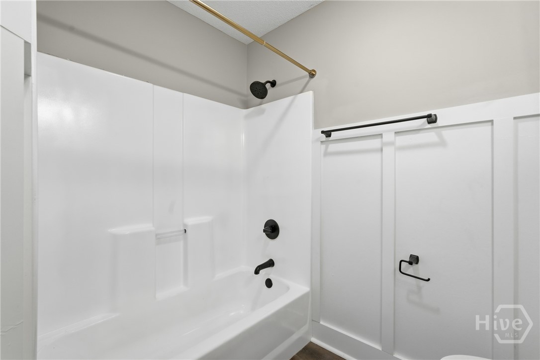 407 Middleton Street Pooler, GA 31322 - Photo 35 of 50