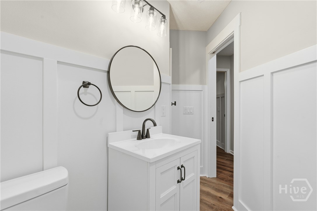 407 Middleton Street Pooler, GA 31322 - Photo 36 of 50