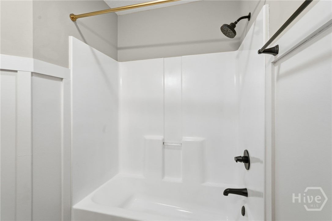 407 Middleton Street Pooler, GA 31322 - Photo 37 of 50