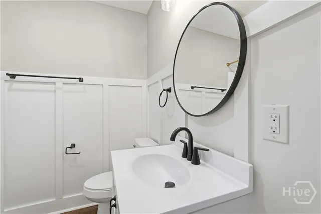 $359,000 | 407 Middleton Street, Pooler, GA 31322