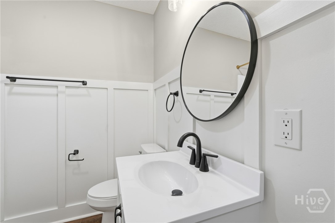 407 Middleton Street Pooler, GA 31322 - Photo 38 of 50