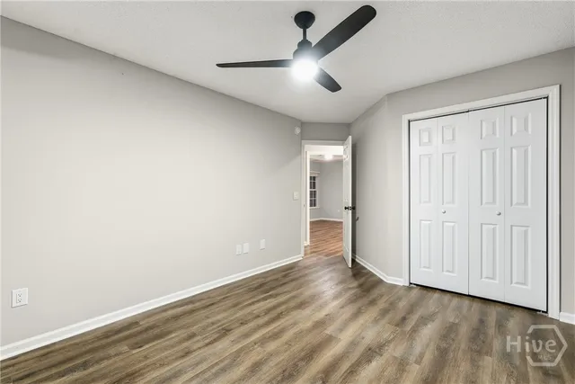 $359,000 | 407 Middleton Street, Pooler, GA 31322