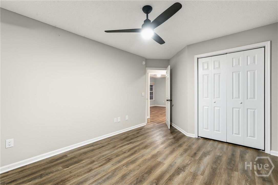 407 Middleton Street Pooler, GA 31322 - Photo 39 of 50