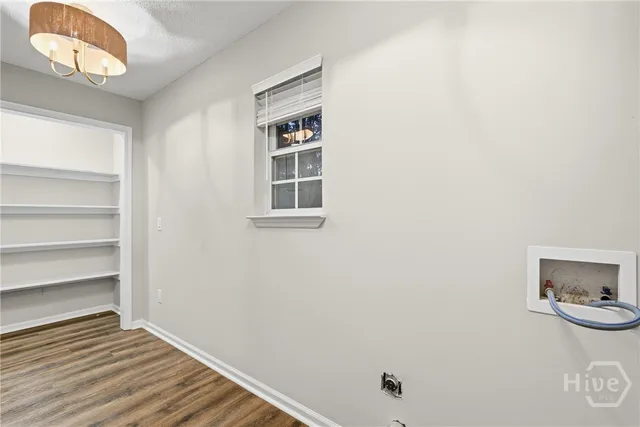 $359,000 | 407 Middleton Street, Pooler, GA 31322