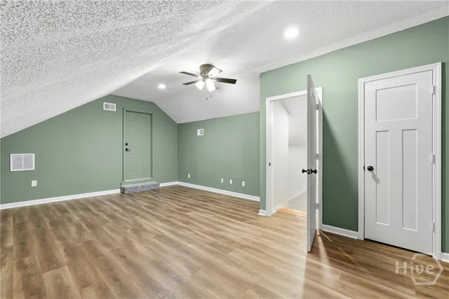 $359,000 | 407 Middleton Street, Pooler, GA 31322