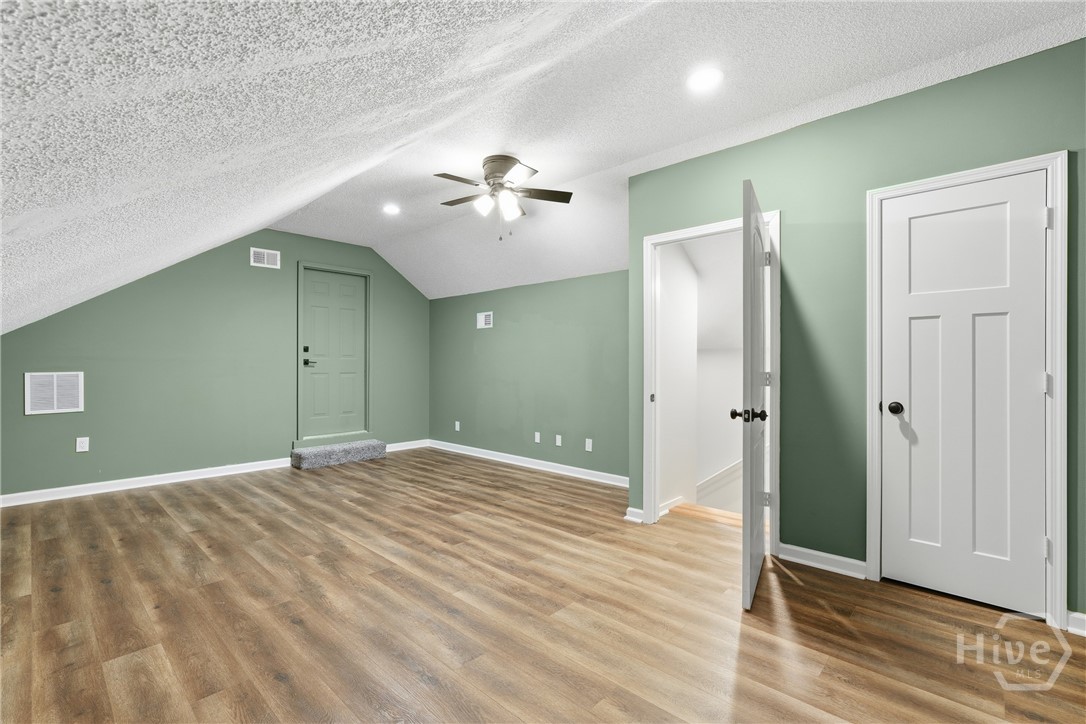 407 Middleton Street Pooler, GA 31322 - Photo 41 of 50