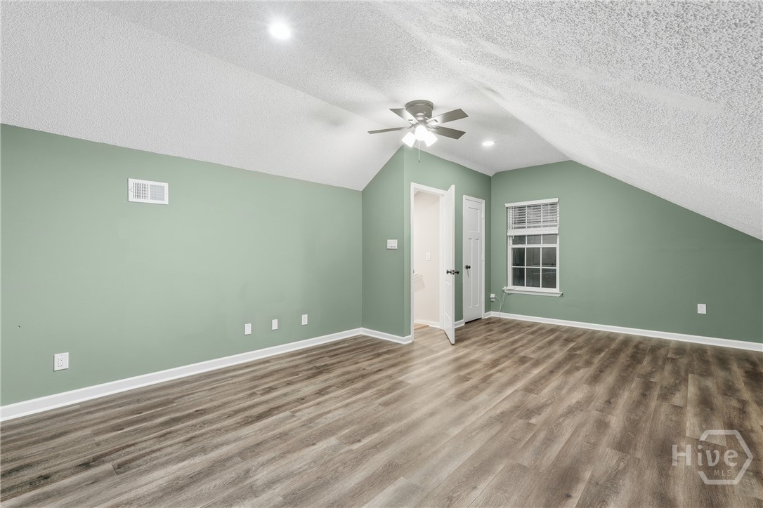 407 Middleton Street Pooler, GA 31322 - Photo 42 of 50