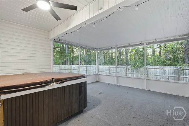 $359,000 | 407 Middleton Street, Pooler, GA 31322