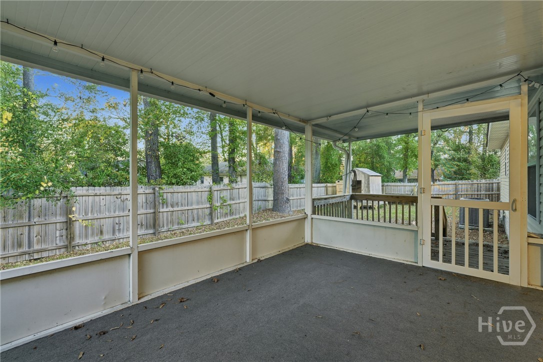 407 Middleton Street Pooler, GA 31322 - Photo 45 of 50