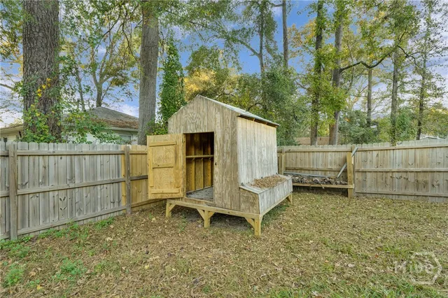 $359,000 | 407 Middleton Street, Pooler, GA 31322