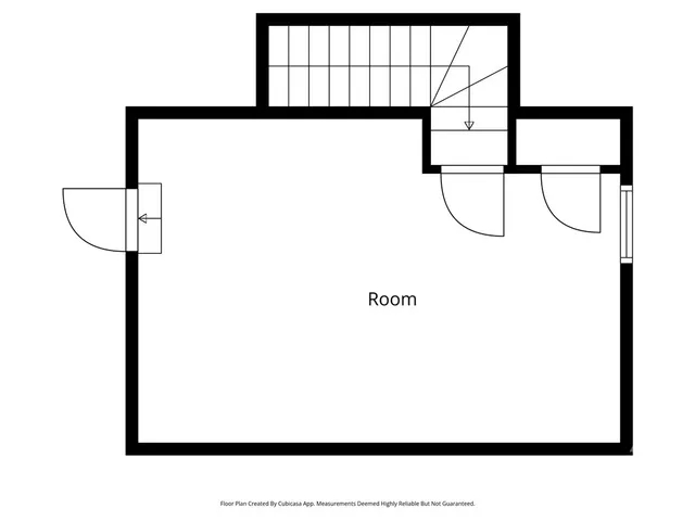 $359,000 | 407 Middleton Street, Pooler, GA 31322