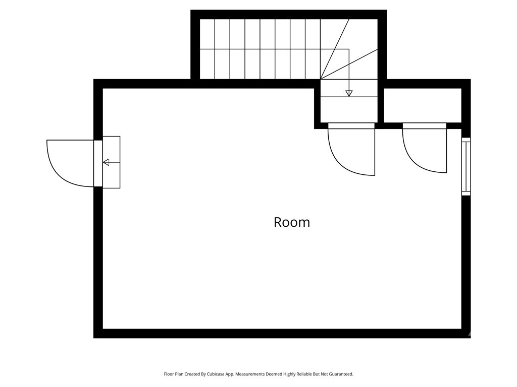 407 Middleton Street Pooler, GA 31322 - Photo 49 of 50