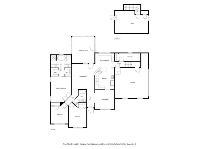 $359,000 | 407 Middleton Street, Pooler, GA 31322