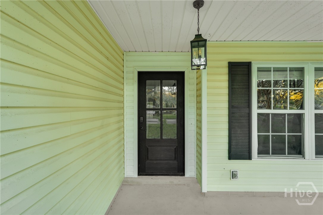 407 Middleton Street Pooler, GA 31322 - Photo 6 of 50