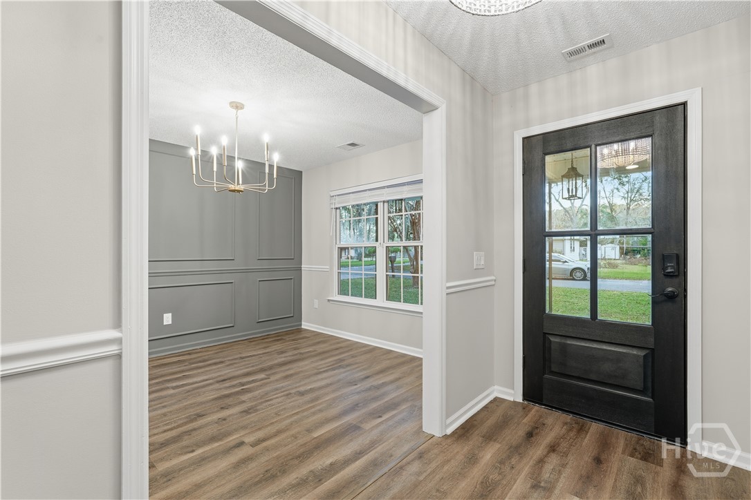 407 Middleton Street Pooler, GA 31322 - Photo 7 of 50