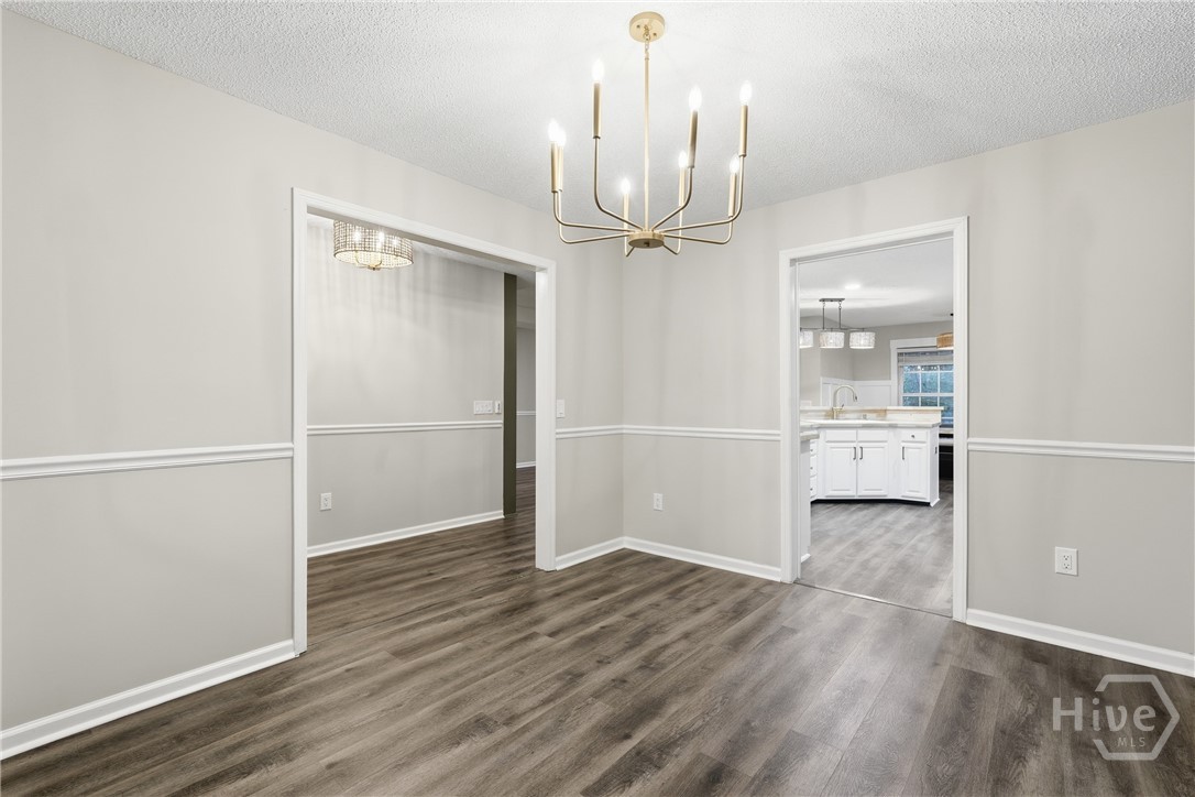 407 Middleton Street Pooler, GA 31322 - Photo 8 of 50