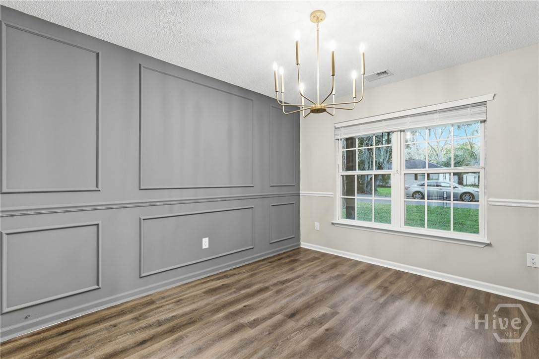 407 Middleton Street Pooler, GA 31322 - Photo 9 of 50