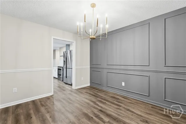 $359,000 | 407 Middleton Street, Pooler, GA 31322