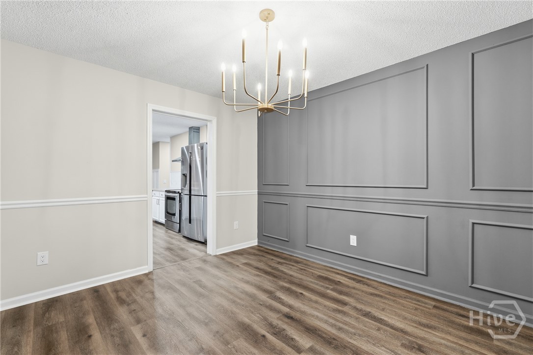 407 Middleton Street Pooler, GA 31322 - Photo 10 of 50