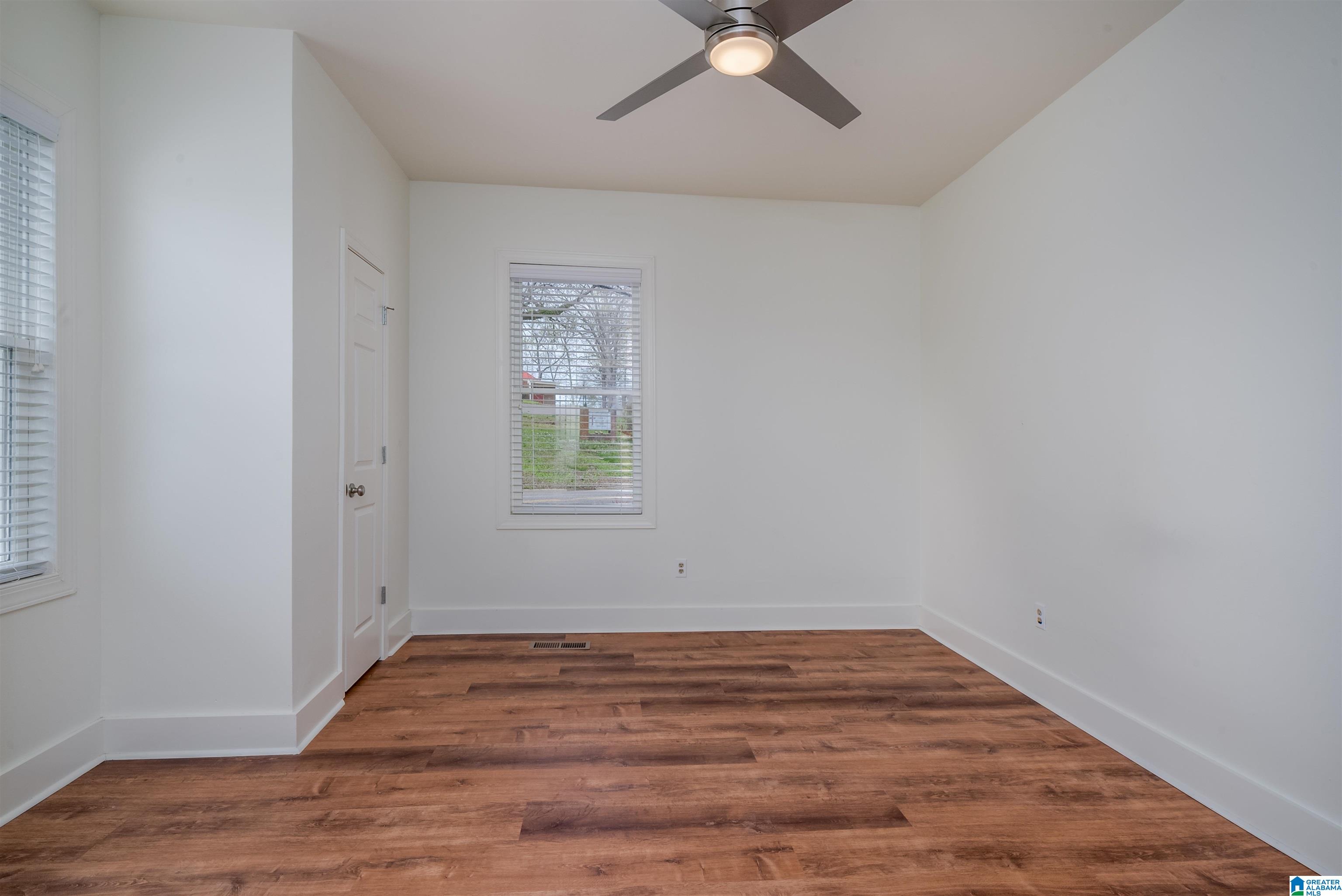 101 Chestnut Street Birmingham, AL 35210 - Photo 18 of 23