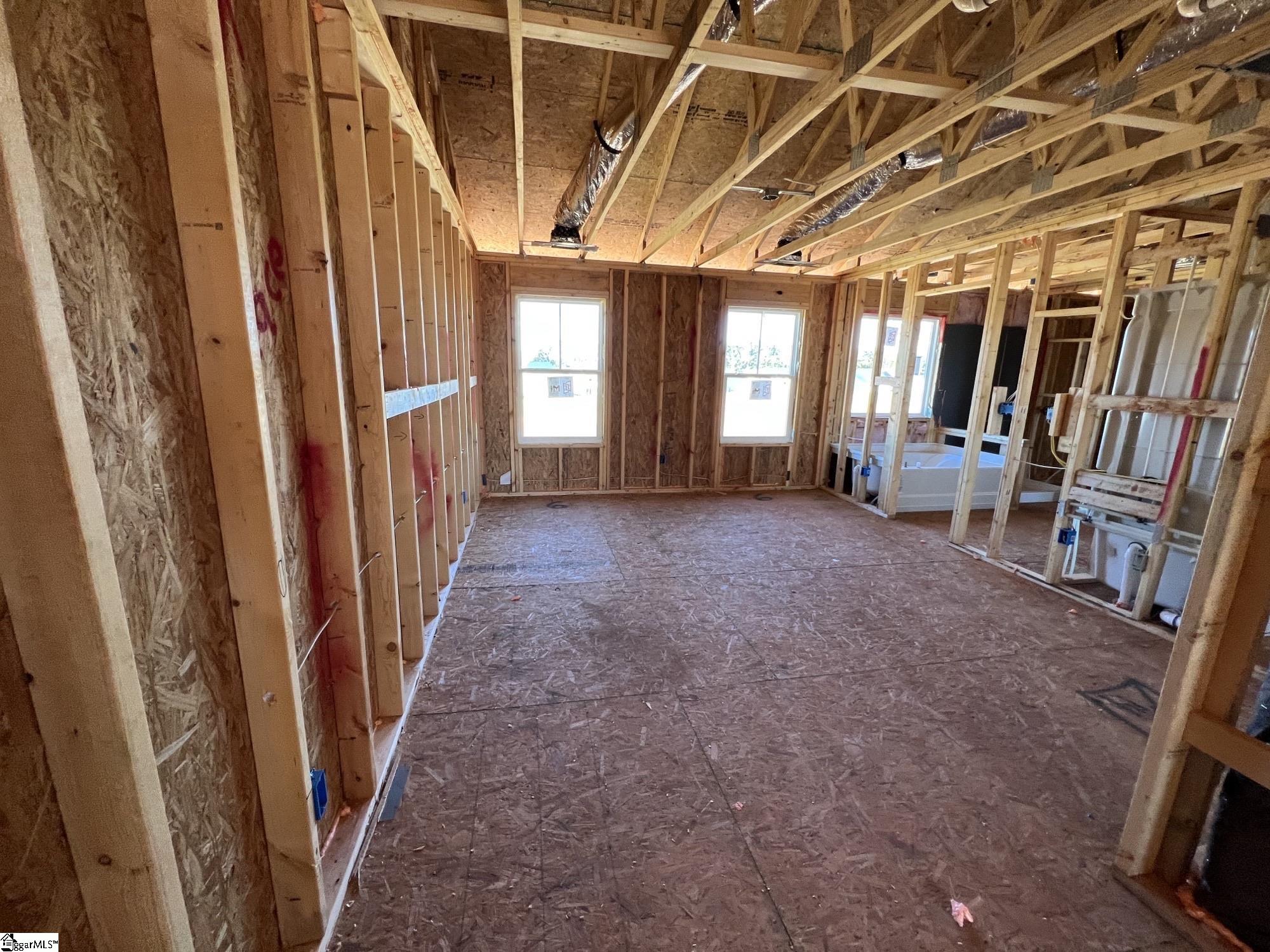 103 Pendergast Road Greenville, SC 29605 - Photo 3 of 10 Gallery Image 3