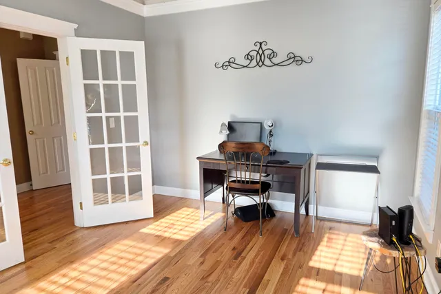 $499,000 | 116 Marshside Drive, Summerville, SC 29485