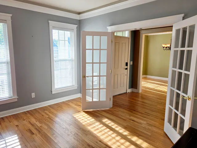 $499,000 | 116 Marshside Drive, Summerville, SC 29485