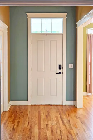 $499,000 | 116 Marshside Drive, Summerville, SC 29485