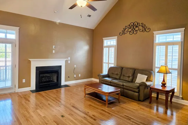 $499,000 | 116 Marshside Drive, Summerville, SC 29485