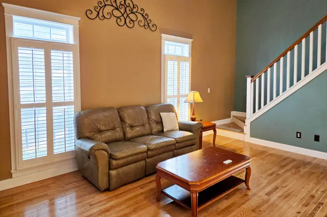 $499,000 | 116 Marshside Drive, Summerville, SC 29485