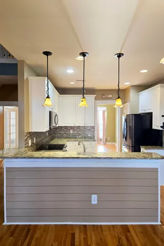 $499,000 | 116 Marshside Drive, Summerville, SC 29485