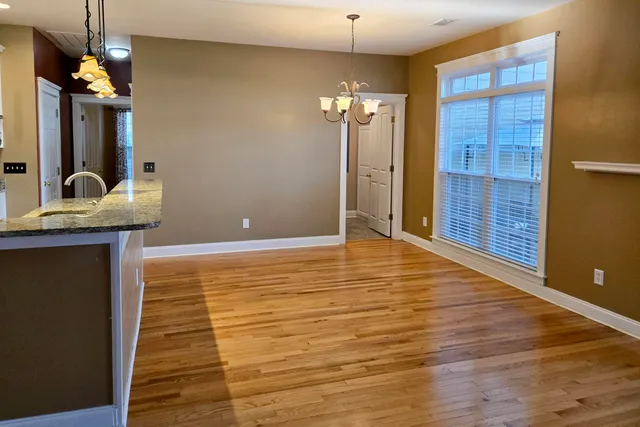 $499,000 | 116 Marshside Drive, Summerville, SC 29485