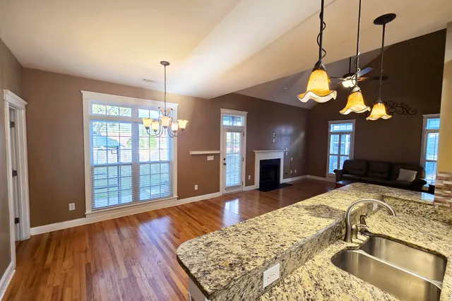 $499,000 | 116 Marshside Drive, Summerville, SC 29485