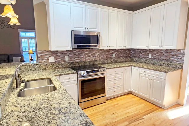 $499,000 | 116 Marshside Drive, Summerville, SC 29485