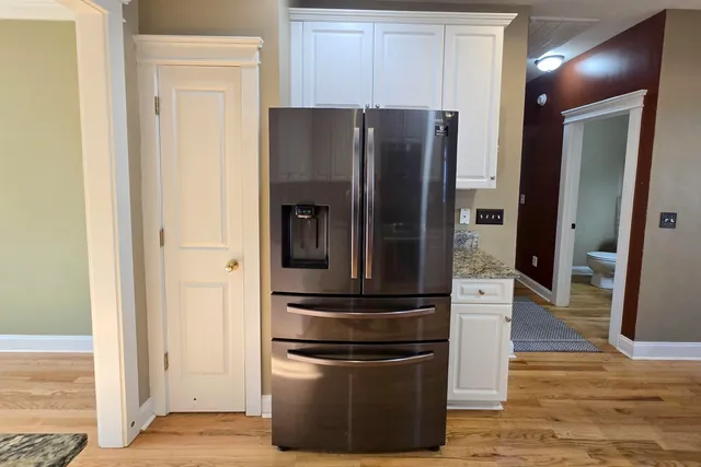 $499,000 | 116 Marshside Drive, Summerville, SC 29485