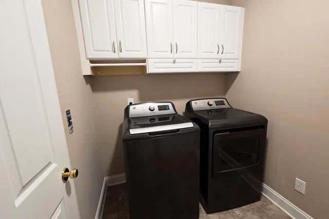 $499,000 | 116 Marshside Drive, Summerville, SC 29485