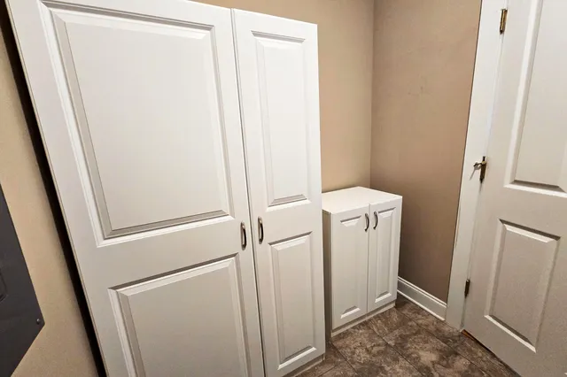 $499,000 | 116 Marshside Drive, Summerville, SC 29485