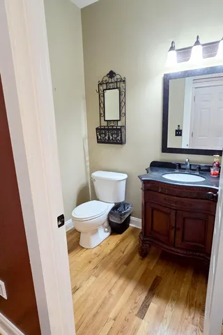 $499,000 | 116 Marshside Drive, Summerville, SC 29485