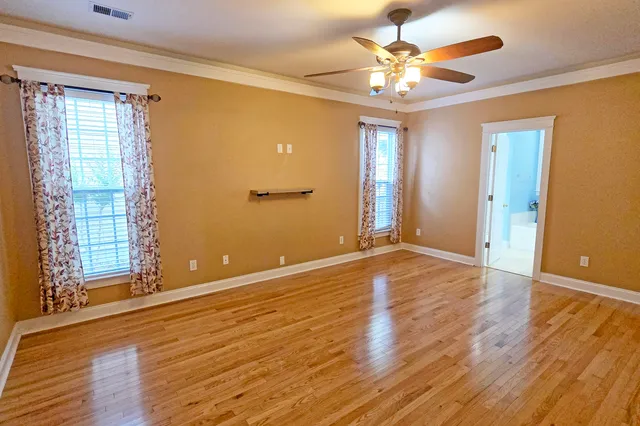 $499,000 | 116 Marshside Drive, Summerville, SC 29485