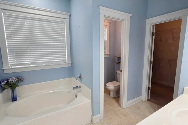 $499,000 | 116 Marshside Drive, Summerville, SC 29485