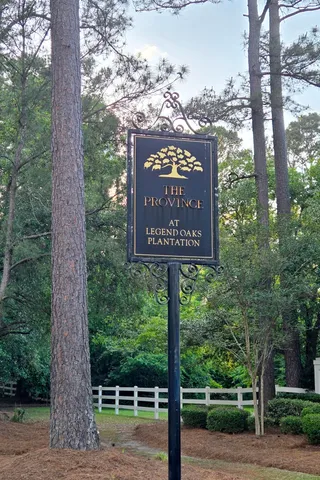 $499,000 | 116 Marshside Drive, Summerville, SC 29485