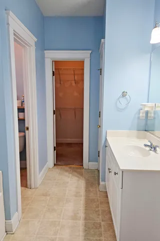 $499,000 | 116 Marshside Drive, Summerville, SC 29485