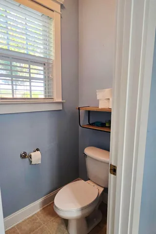 $499,000 | 116 Marshside Drive, Summerville, SC 29485