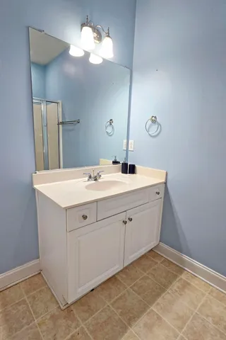 $499,000 | 116 Marshside Drive, Summerville, SC 29485