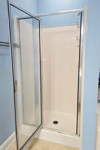 $499,000 | 116 Marshside Drive, Summerville, SC 29485