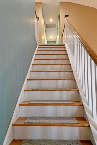 $499,000 | 116 Marshside Drive, Summerville, SC 29485