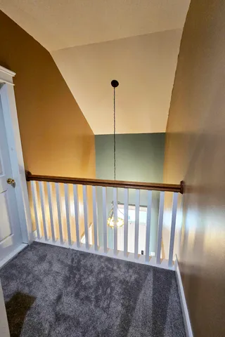 $499,000 | 116 Marshside Drive, Summerville, SC 29485