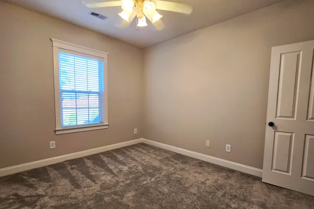 $499,000 | 116 Marshside Drive, Summerville, SC 29485