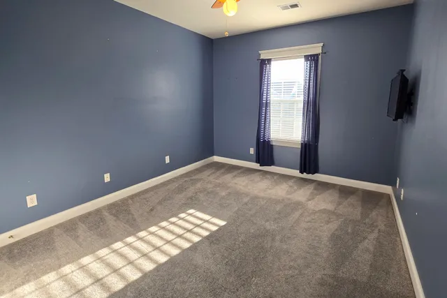 $499,000 | 116 Marshside Drive, Summerville, SC 29485