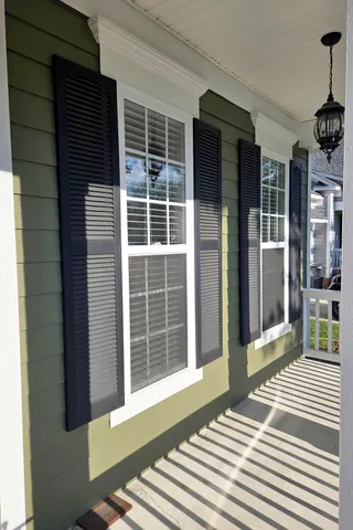 $499,000 | 116 Marshside Drive, Summerville, SC 29485